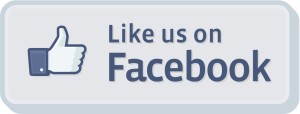 Like-Us-On-Facebook