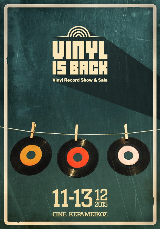 poster-vinyl-is-back-624x8911.jpg