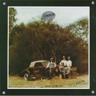 RECORDS---America_Holiday