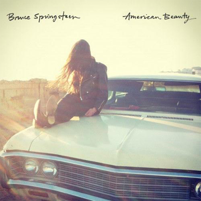 RECORDS---Bruce-Springsteen