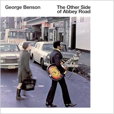 RECORDS---George-Benson