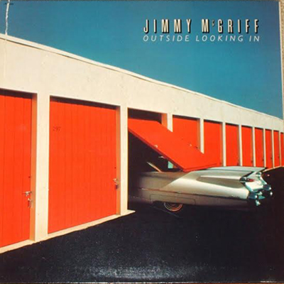 RECORDS---JIMMMY-McGRIFF