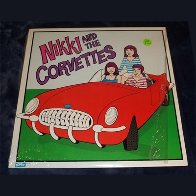 RECORDS---Nikki-and-the-Cor