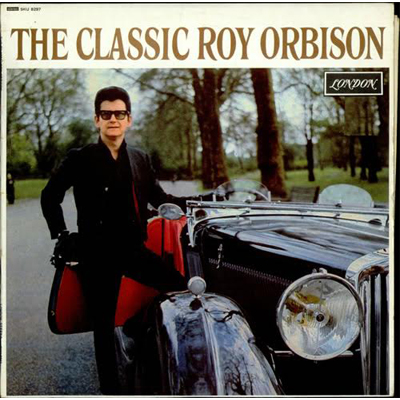 RECORDS---Roy-Orbison-1