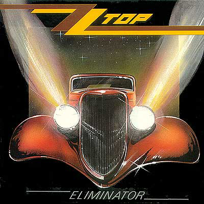 RECORDS---ZZ-Top