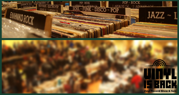 VINYL-3