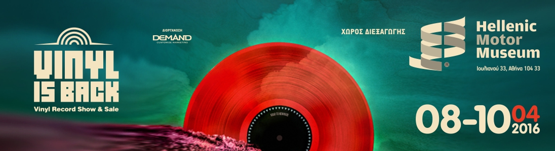 cover site