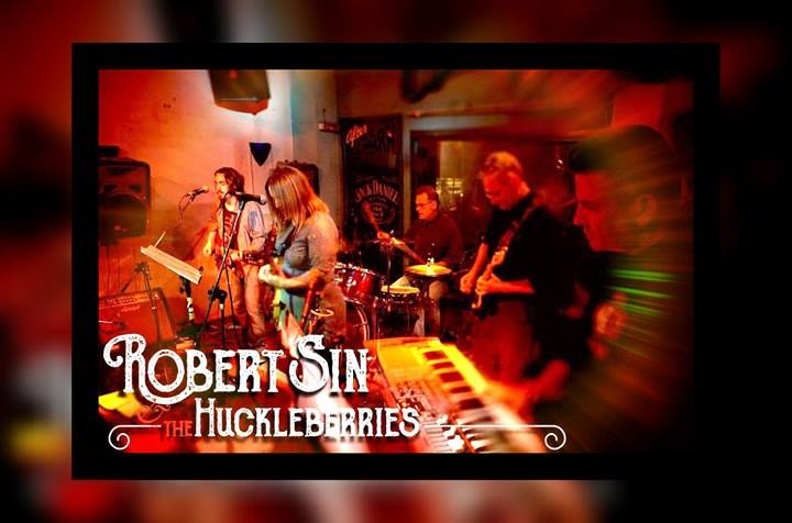 robert-sin-and-the-huckleberries