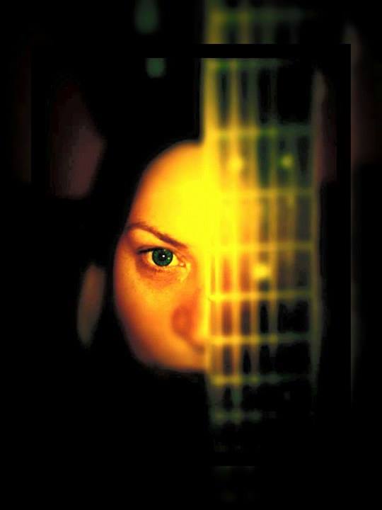 she-tames-chaos-1